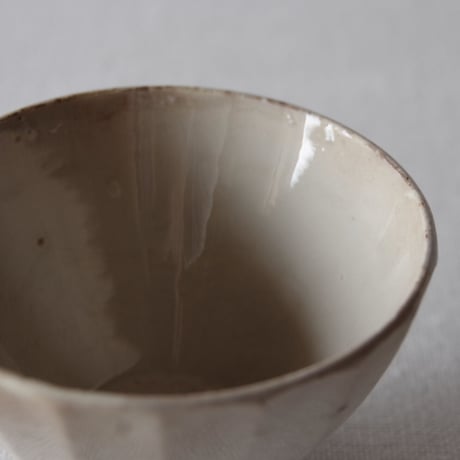 フランスの古い小さなボウル FRANCE／BOWL  F26