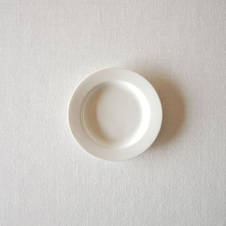 ウエッジウッド／繊細で美しいディネットプレート WEDGWOOD／DINETTE PLATE WEDG92