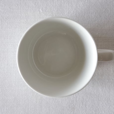 アラビア／ティーカップ＆ソーサー 2客セット ARABIA／TEA CUP & SAUCER SET A1