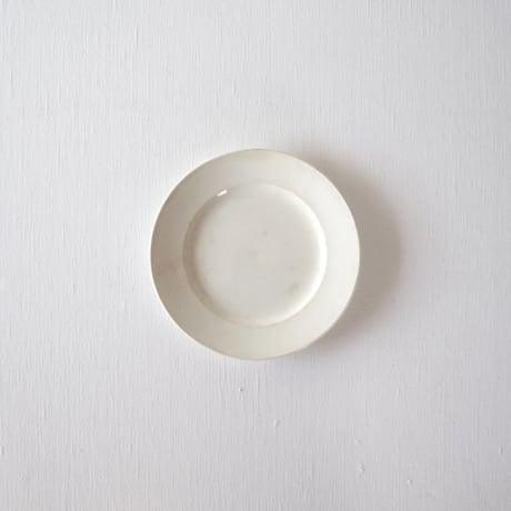 ヴィエイヤールボルドー | STORES