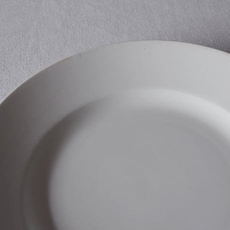 クレイユ エ モントロー／プレート 2枚セット CREIL ET MONTEREAU／PLATE SET C30