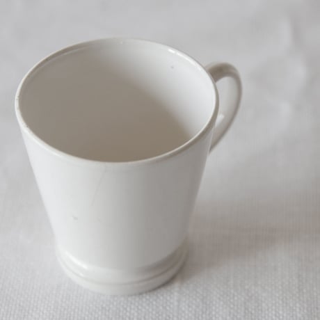 クレイユ／カップ CREIL／CUP CR1