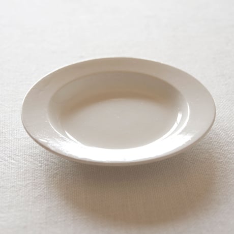 ウエッジウッド／繊細で美しいディネットプレート WEDGWOOD／DINETTE PLATE  WEDG88
