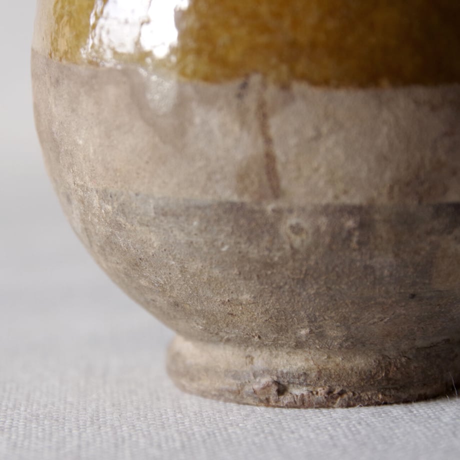 5faa70688a4572644762ab4e
