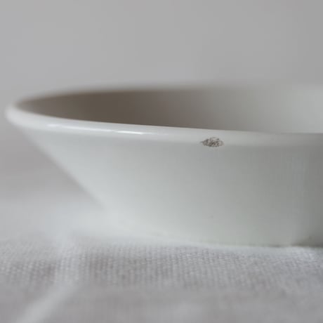 ボルドー／デミタスカップ BORDEAUX JOHNSTON & VIEILLARD／DEMITASSE CUP B3