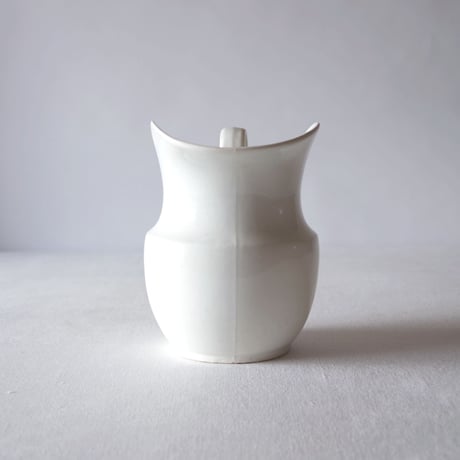 モントロー／美しいピシェ MONTEREAU／PICHE MO19