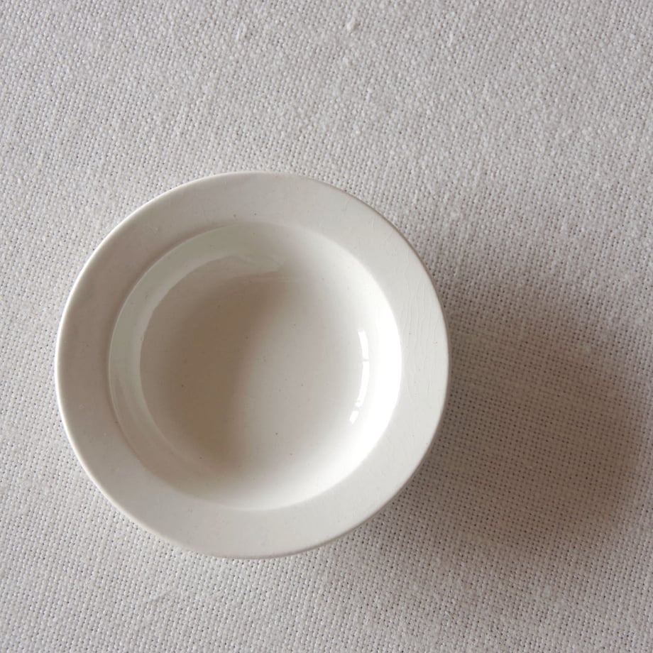 625aa063a102753a294518a1