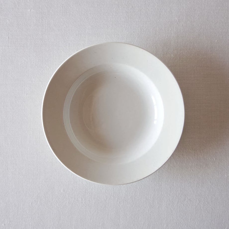 617e1e1f1bfe196af49e75c5