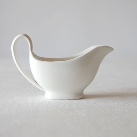 ウエッジウッド／繊細で美しいディネット小さなソーシエール WEDGWOOD／DINETTE SAUSIERE  WEDG70