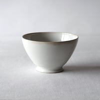 アラビア／ボウル  ARABIA／BOWL A16