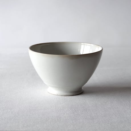 アラビア／ボウル  ARABIA／BOWL A16