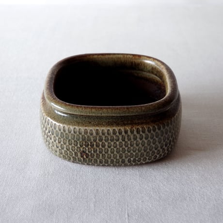 グスタフスベリ／ STUDIO PIECEのボウル GUSTAVSBERG／STUDIO PIECE BOWL GU12