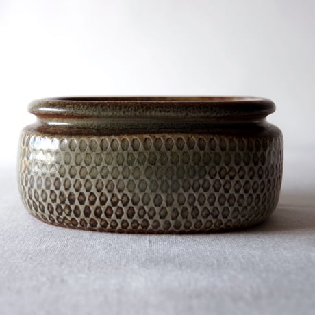 グスタフスベリ／ STUDIO PIECEのボウル GUSTAVSBERG／STUDIO PIECE BOWL GU12