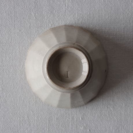 フランスの古い小さなボウル FRANCE／BOWL  F26