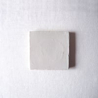 デルフト／白タイル  DELFT／TILE D7