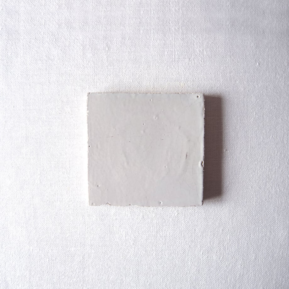 60e7ca2b0079060ac572e05a