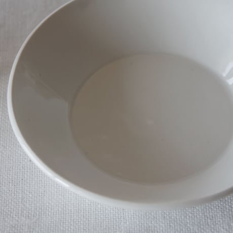 ボルドー／デミタスカップ BORDEAUX JOHNSTON & VIEILLARD／DEMITASSE CUP B3