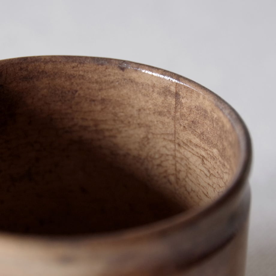 5fa90547df51591b21dbf818