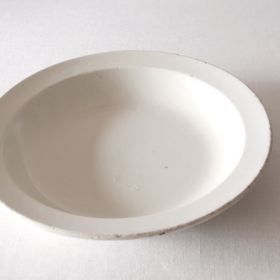 60f3fe0a444ad94ddca6132d