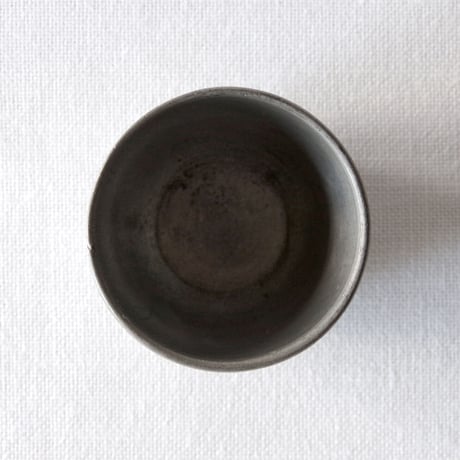 エタンの小さなカップ ETAIN／CUP E18