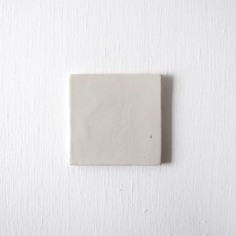 デルフトタイル | STORES