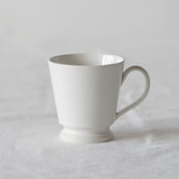 クレイユ／カップ CREIL／CUP CR2