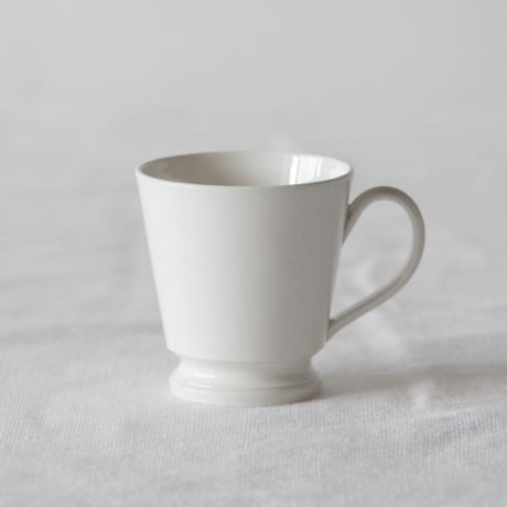 クレイユ／カップ CREIL／CUP CR2