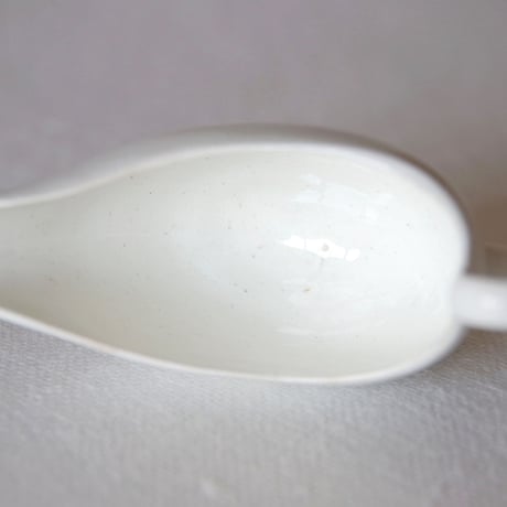 ウエッジウッド／繊細で美しいディネット小さなソーシエール WEDGWOOD／DINETTE SAUSIERE  WEDG71