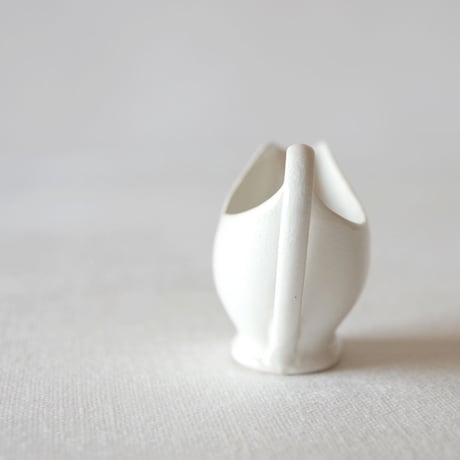 ウエッジウッド／繊細で美しいディネット小さなソーシエール WEDGWOOD／DINETTE SAUSIERE  WEDG71