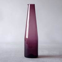 イッタラ／カラフェI-403 IITTALA／CARAFE I3