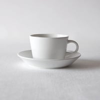 アラビア／キルタ ティーカップ＆ソーサー  ARABIA／KILTA TEA CUP & SAUCER A38