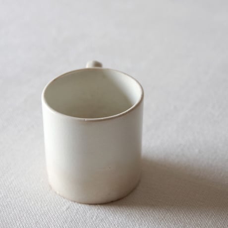 ボルドー／枯れたデミタスカップ BORDEAUX JOHNSTON & VIEILLARD／DEMITASSE CUP B103