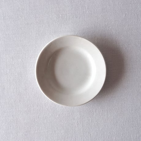 ショワジールロア／とても小さな可憐なプレート CHOISY LE ROY／PLATE CLR31