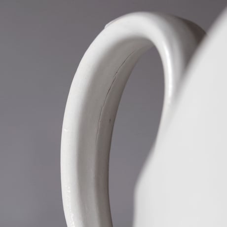 モントロー／美しいピシェ MONTEREAU／PICHE MO19