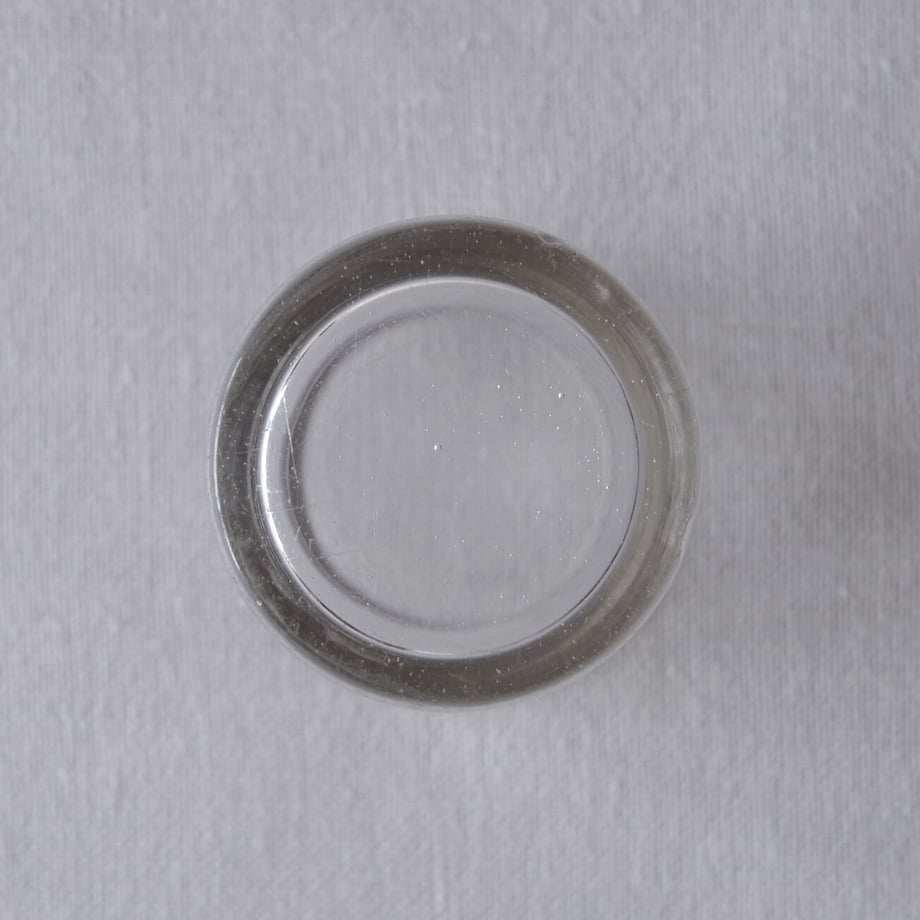 6015074ec19c451cdd08977a