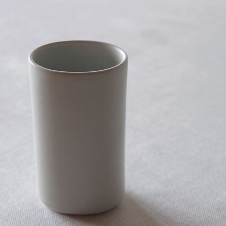 アラビア／ ベース  ARABIA／VASE A26