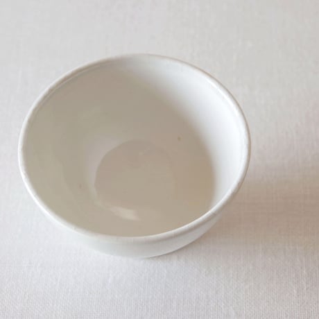 ショワジールロア／可憐な小さめのカフェオレボウル  CHOISY LE ROY／BOWL CLR80