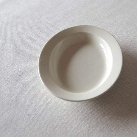 ウエッジウッド／大きなオーバルのままごと皿 WEDGWOOD／DINETTE  WEDG38
