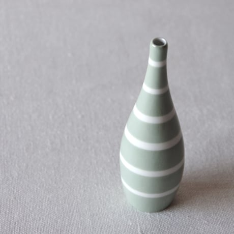 アラビア／ボレロ ベース  ARABIA／BOLERO VASE A25