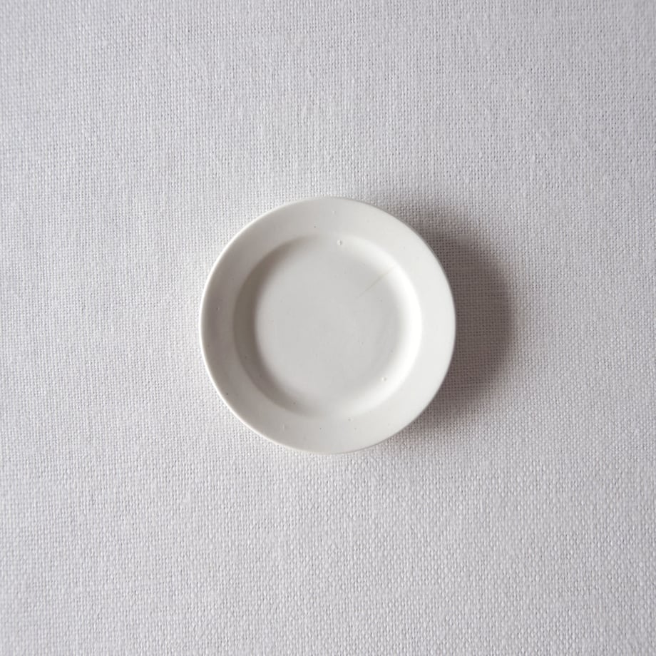 608d1e46da019c3d653fbadc