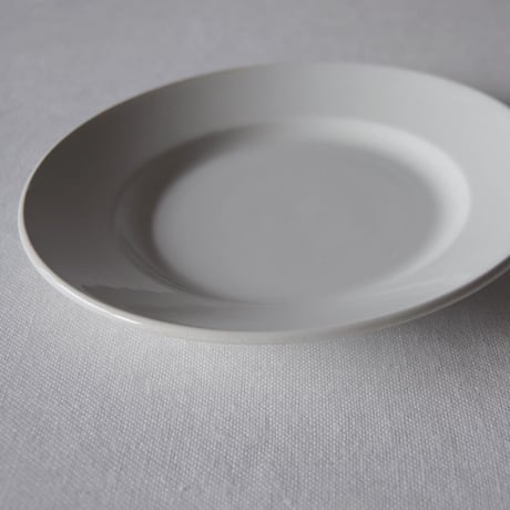 クレイユ エ モントロー／プレート 2枚セット CREIL ET MONTEREAU／PLATE SET C30