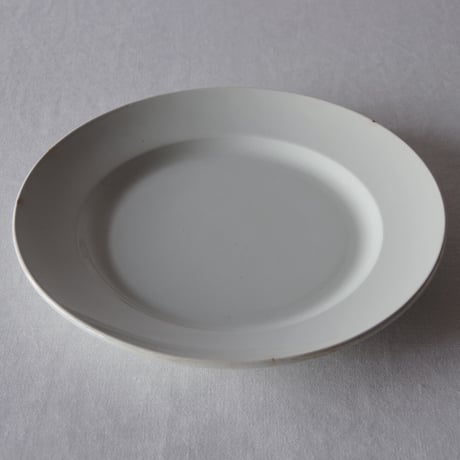 クレイユ エ モントロー／プレート CREIL ET MONTEREAU／PLATE C23