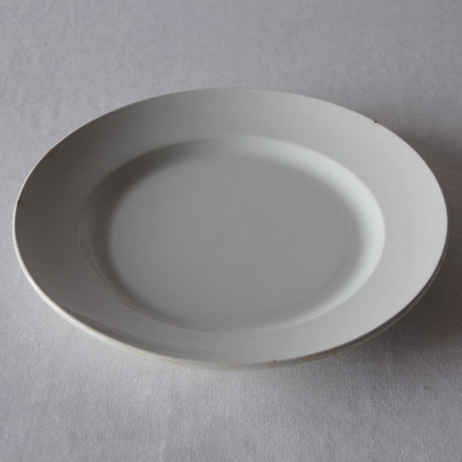 5f7eb1644b083908a4801350