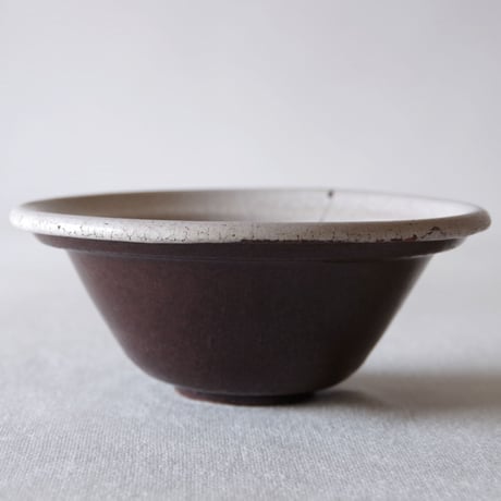 キュノワール／可憐な小さなボウル CUL NOIR／BOWL  CN33