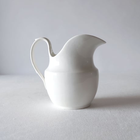 モントロー／美しいピシェ MONTEREAU／PICHE MO19