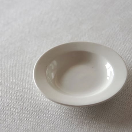 ウエッジウッド／繊細で美しいままごと皿 WEDGWOOD／DINETTE  WEDG6