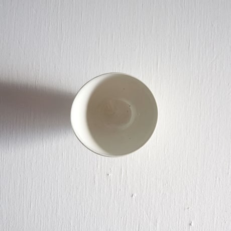 フランスのエレガントな小さめのカフェオレボウル FRANCE／BOWL F289