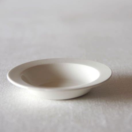 ウエッジウッド／繊細で美しいままごと深皿 WEDGWOOD／DINETTE  WEDG61