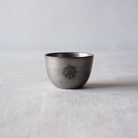 エタンの小さなカップ ETAIN／CUP E18