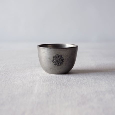 エタンの小さなカップ ETAIN／CUP E18